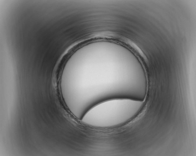 X0000115610923200911100928