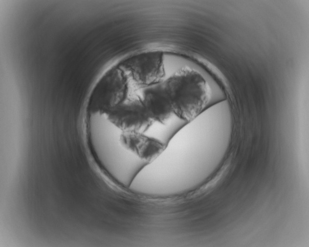 X0000115610941200911100929