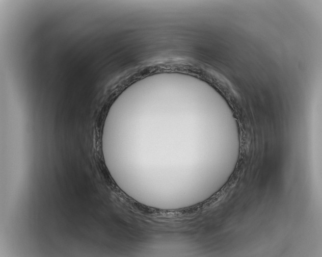 X0000115610966200911100928