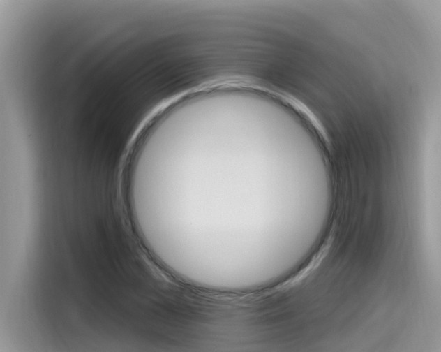 X0000115610973200911100928