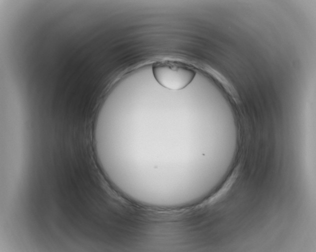 X0000115610977200911100928