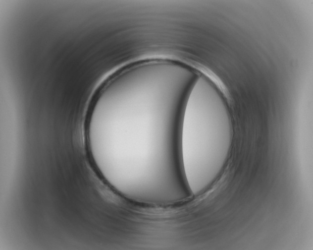 X0000115610980200911100928
