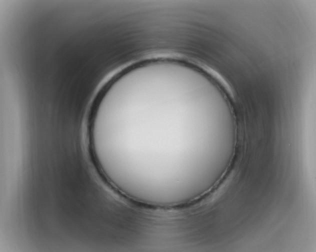 X0000115610983200911100928