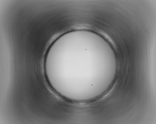 X0000115610986200911100928