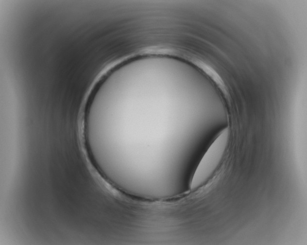 X0000115610992200911100928