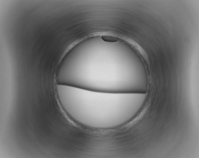 X0000115610993200911100928