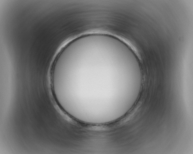 X0000115610998200911100928
