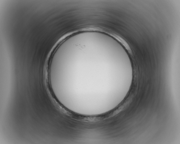 X0000115611000200911100928