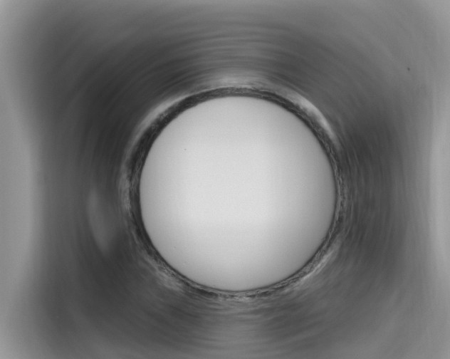 X0000115611019200911100927