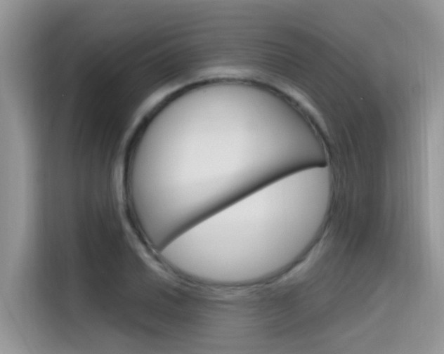 X0000115611030200911100927