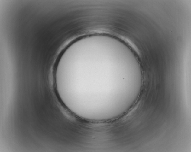 X0000115611031200911100927