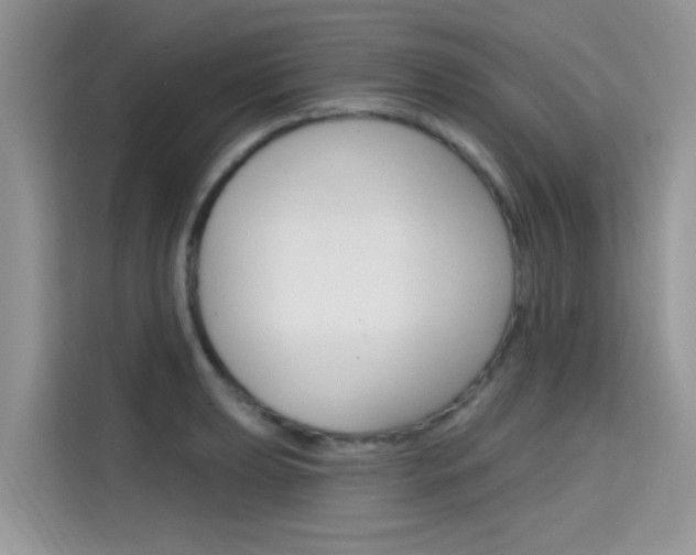 X0000115611039200911100928