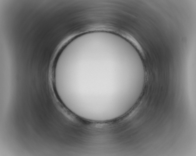 X0000115611043200911100928
