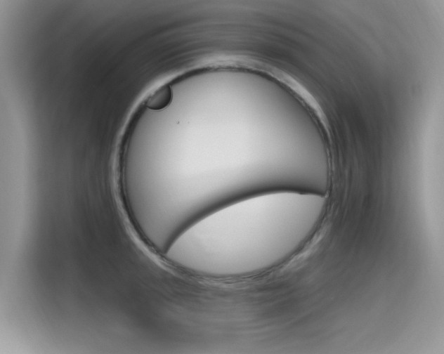 X0000115611045200911100928