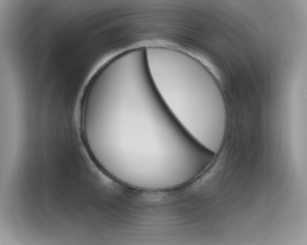 X0000115611046200911100928