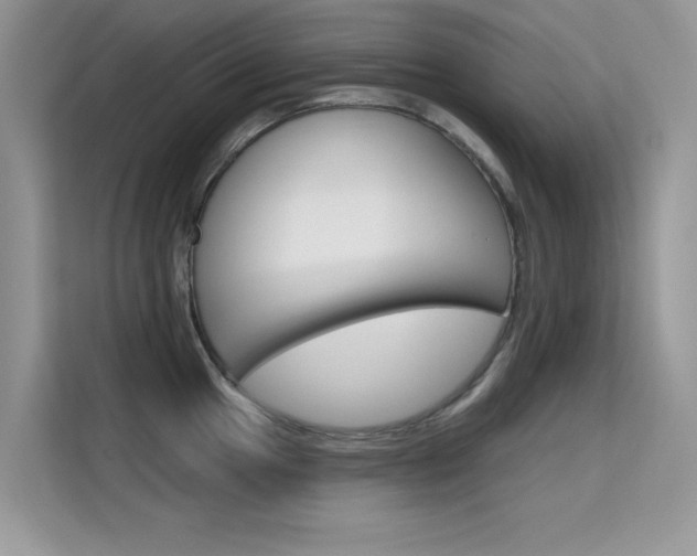 X0000115611049200911100928