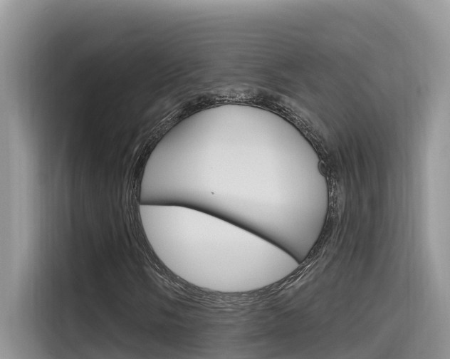 X0000115611058200911100927