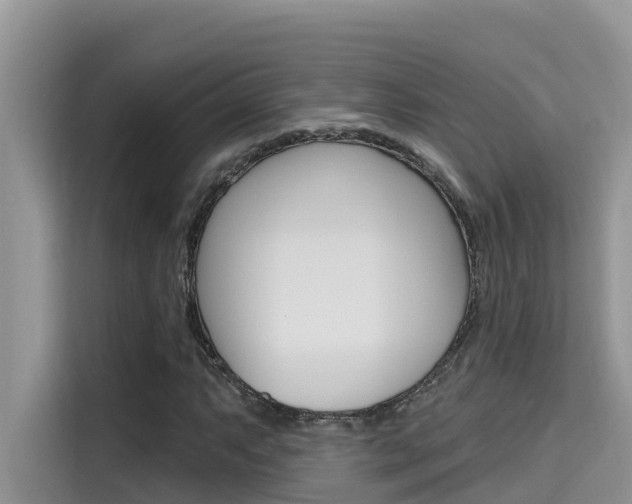 X0000115611063200911100927