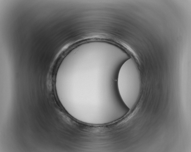 X0000115611067200911100927