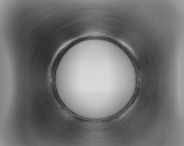 X0000115611070200911100927