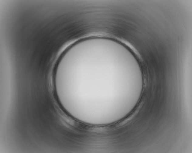 X0000115611078200911100927