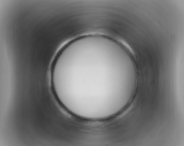 X0000115611079200911100927