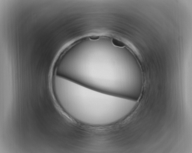 X0000115611080200911100927