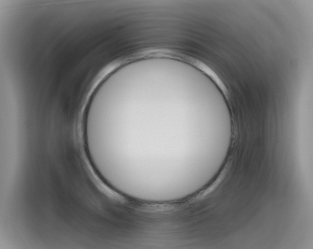 X0000115611090200911100927