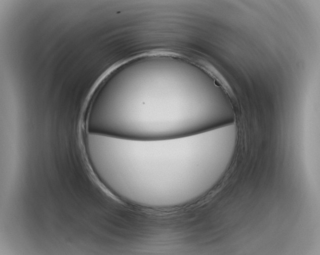 X0000115611092200911100927