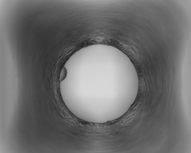 X0000115611105200911100926
