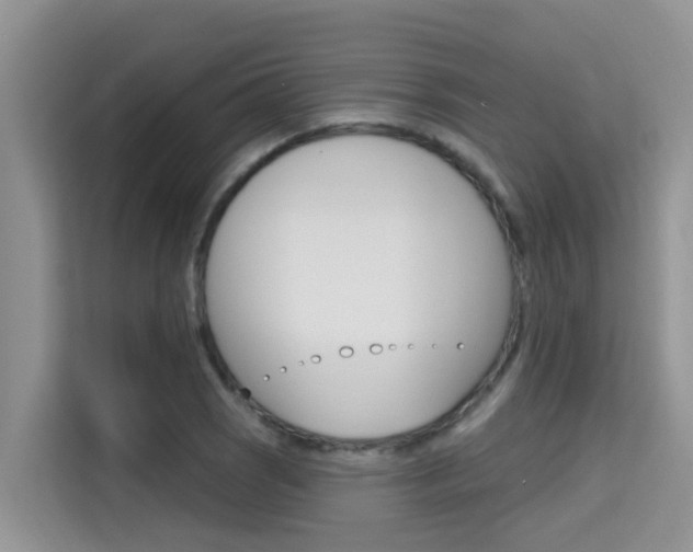 X0000115611121200911100926