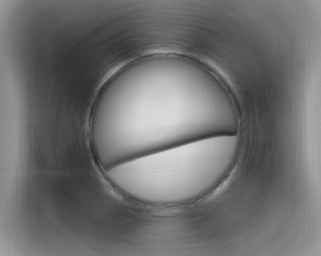 X0000115611129200911100926