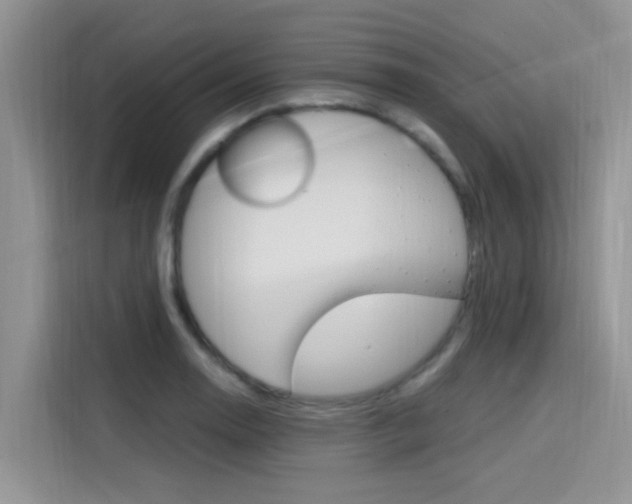 X0000115611130200911100926