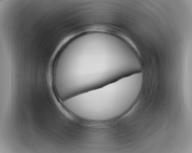 X0000115611131200911100926