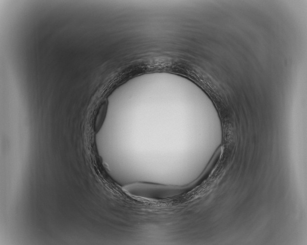 X0000115611153200911100926