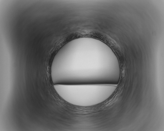 X0000115611156200911100926