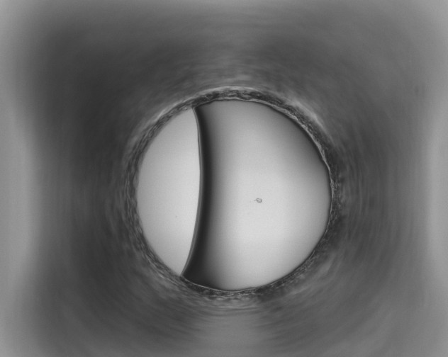 X0000115611159200911100926