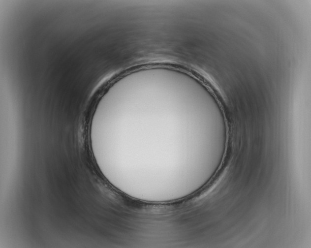 X0000115611163200911100926