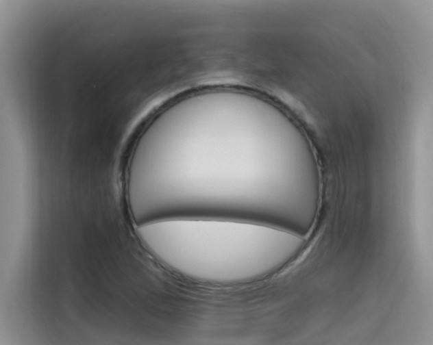 X0000115611167200911100926