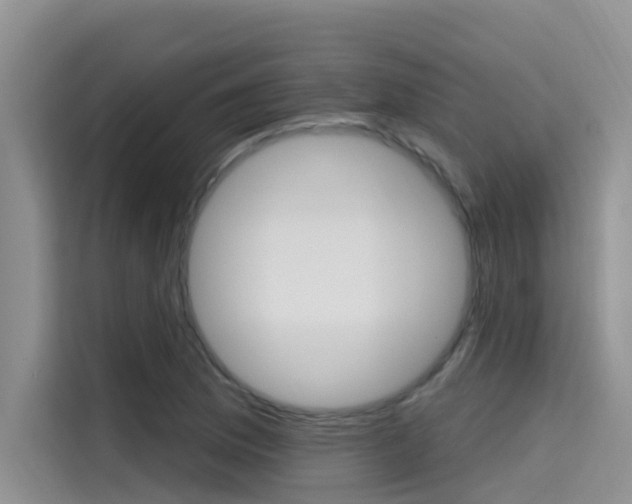 X0000115611169200911100926