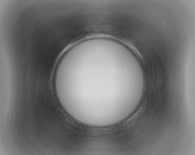X0000115611173200911100926