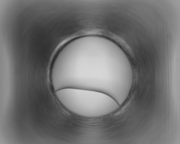X0000115611174200911100926