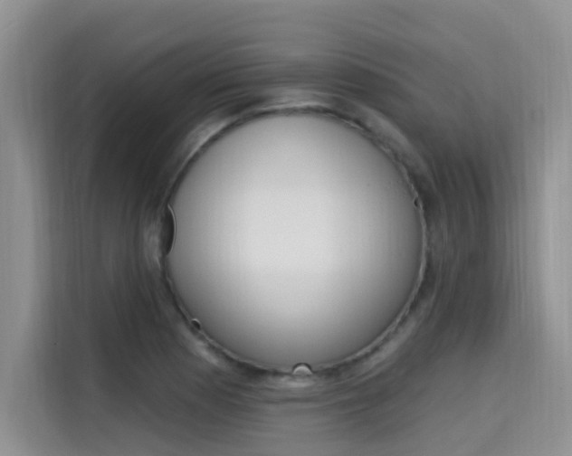 X0000115611177200911100926
