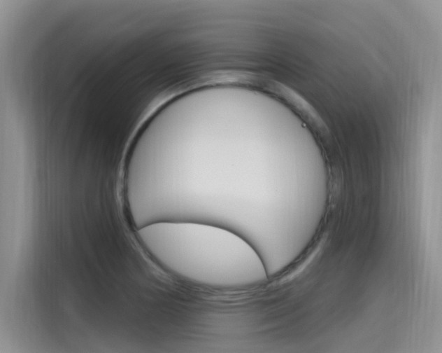 X0000115611178200911100926