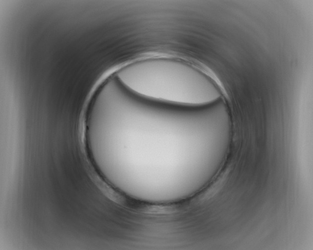 X0000115611179200911100926