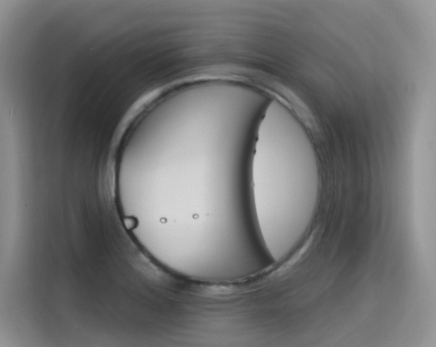 X0000115611180200911100926