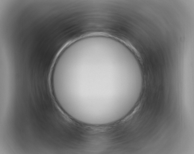 X0000115611181200911100925