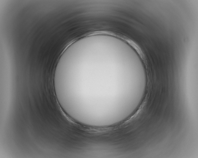 X0000115611193200911100925