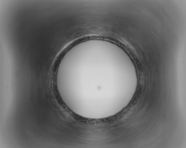 X0000115611208200911100925