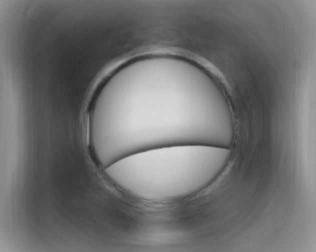 X0000115611223200911100925